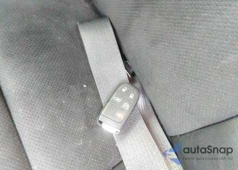 2021 Jeep Grand Cherokee Laredo X 4X4 from USA, damaged, VIN 1C4RJFAG4MC795268